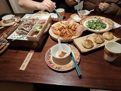 -合肥万象城