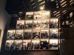 -华农酸奶文化馆