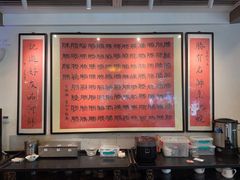 -勝記酒家·37年老字号·经典粤菜(荔枝公园店)