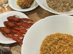 -九忠祥小笼馆(保利时光里店)