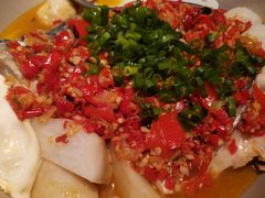 -小隐人家(乐松店)