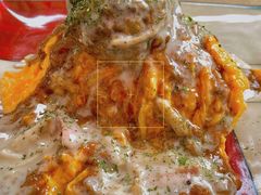 -Hey!蛋包饭(中山店)