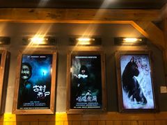 -伯爵·沉浸式超级密室·直营店