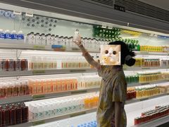 -神帆·元气汤泉(解放西路店)