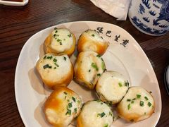 -哑巴生煎(临顿路店)