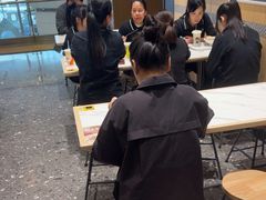 -三品王(万象城店)