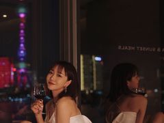 -上海外滩悦榕庄酒店