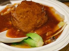 -渝信川菜(西单店)