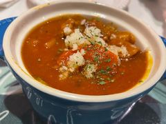 -MIO弥欧洋房西餐厅(中央大街店)