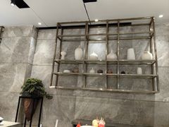 -大渔铁板烧(花园道店)