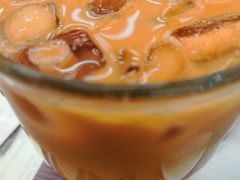 -黄枝记(议事亭前地店)