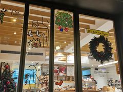 门面-Luneurs(幸福里店)