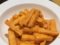 -呷得家常菜馆(王公塘店)