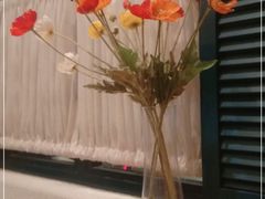 -hallch 好吃餐厅(全运村中央广场店)