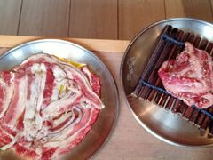 -西塔老太太泥炉烤肉(沈阳店)