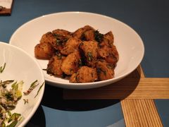 -一坐一忘云南菜(嘉里中心店)