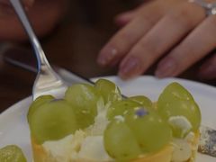 -Ten Olives甜点