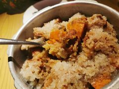 -滋色臻选川菜(北京坊旗舰店)