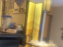 -小菜园新徽菜(扬州华润万象汇店)