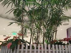 -LANN I 蘭 SPA(陆家嘴中心店)