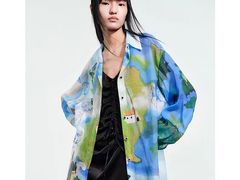 -伊势丹(现代城店)