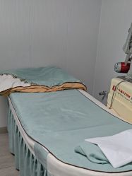 -安徽合肥韩美整形外科医院