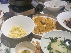 -时间仓(月湖公园店)