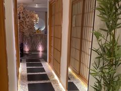 -君之悦·明镜台·SPA古禅足道(解放碑店)