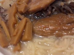 -味千拉面(南昌杉杉奥特莱斯广场店)