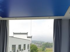 -黄牛肉馆·皖南土菜