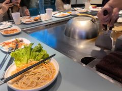 -57度湘(王府井10F店)