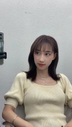 -CIT造型·烫发·染发