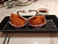 -陶陶居酒家(新天地店)