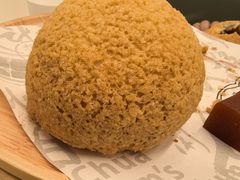 -蔡澜点心·粤菜(嘉里中心店)