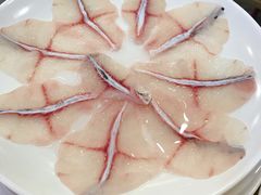 -活鱼馆(宜兴埠店)