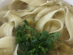 -老四季(南市场店)