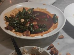 -城南往事(滨江世茂店)