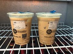 -瑞幸咖啡(国际珠宝交易中心店)