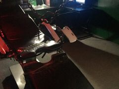 -秃鹫湾·推理大师沉浸式实景演绎推理剧场