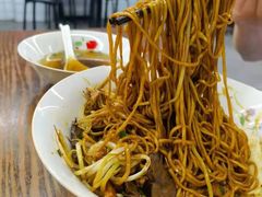 -小狗面馆·杭帮拌川·片儿川(大沽路店)