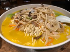 -扬州狮子楼·非遗淮扬菜(东关街店)