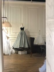 -南京宝娜嫁衣婚纱礼服馆(中央路店)