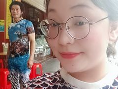 -明月虾面(厦禾路店)