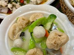 -蛇平饭店(明园路店)