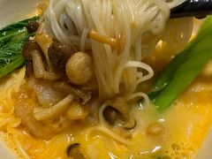 -翠府(翠湖北路店)