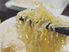 -丽的面家(多宝路店)