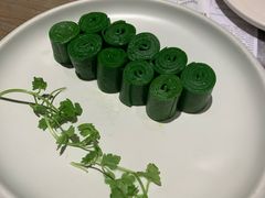 -小大董·烤鸭(凤凰汇店)