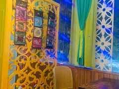 -泰妃堂.泰菜.夜宵(赤岗总店)