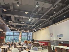 -兰州马子禄牛肉面(文景公园店)