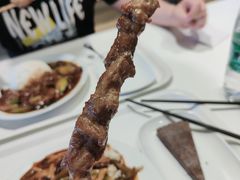 -宜家·瑞典风味餐厅(海达南街店)